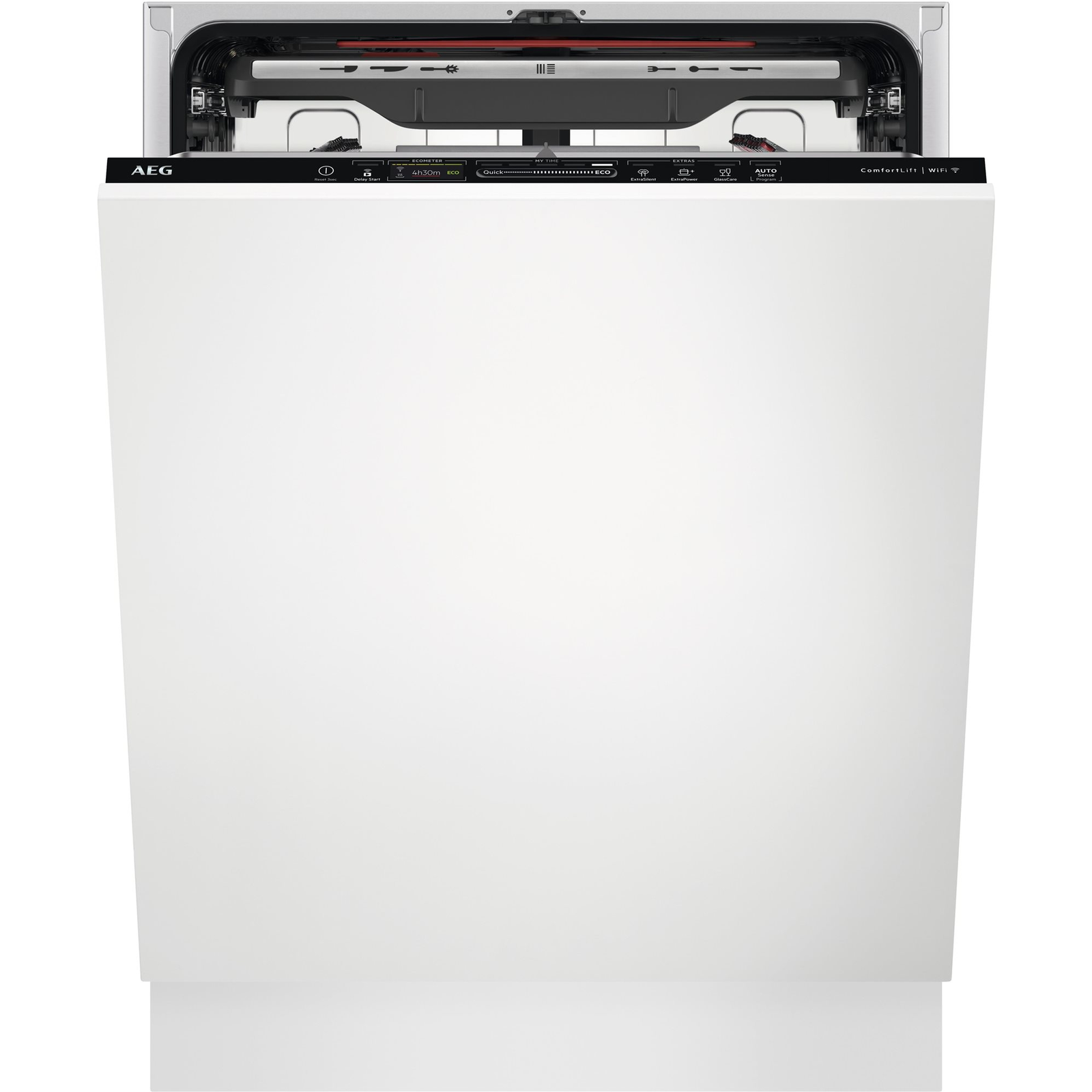 AEG 9000 ComfortLift FSE94848P (911438460)