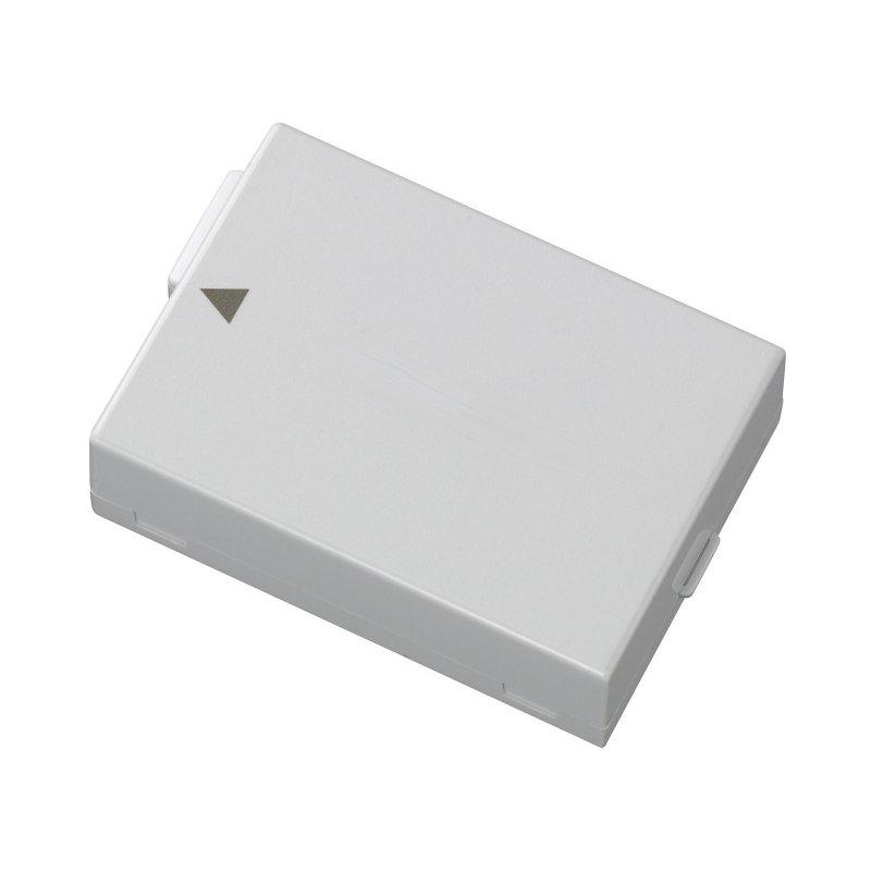 Dörr (Canon LP-E8) akkumulátor Canon fényképezőgépekhez 950mAh (D980085)