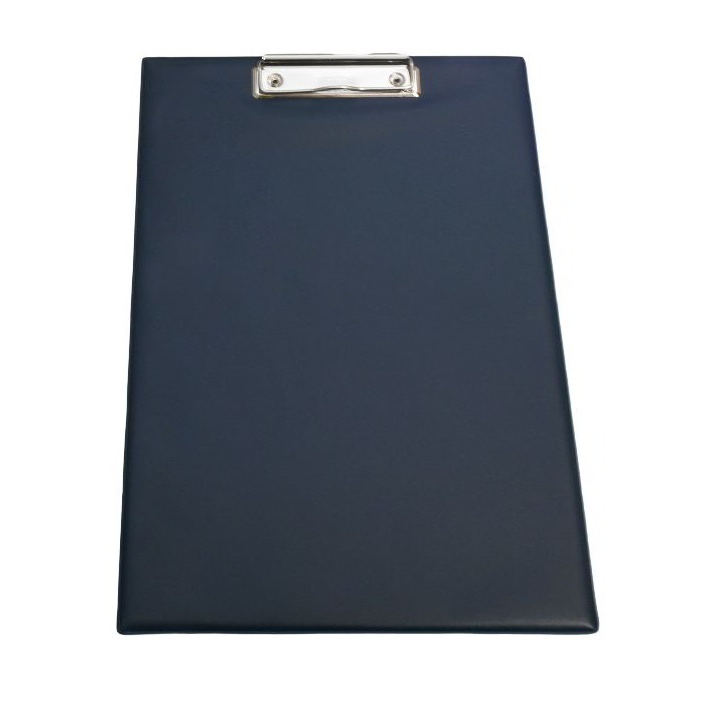 Plastweld A4 Felírótábla - Kék (62-010-0062)