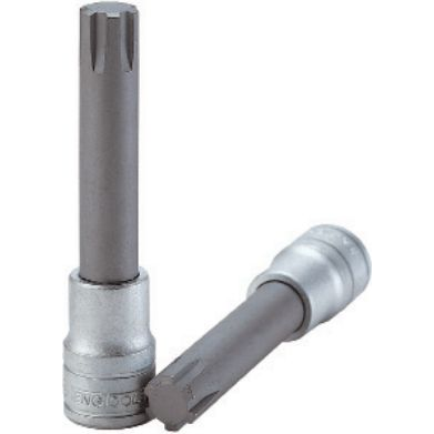 Teng Tools Nasadka trzpieniowa Ribe 1/2" M6 x 65,5mm (143990307)
