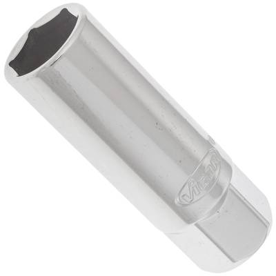 Vigor (V2119N) (V2119N) Gyújtógyertya betét 16 mm (V2119N)