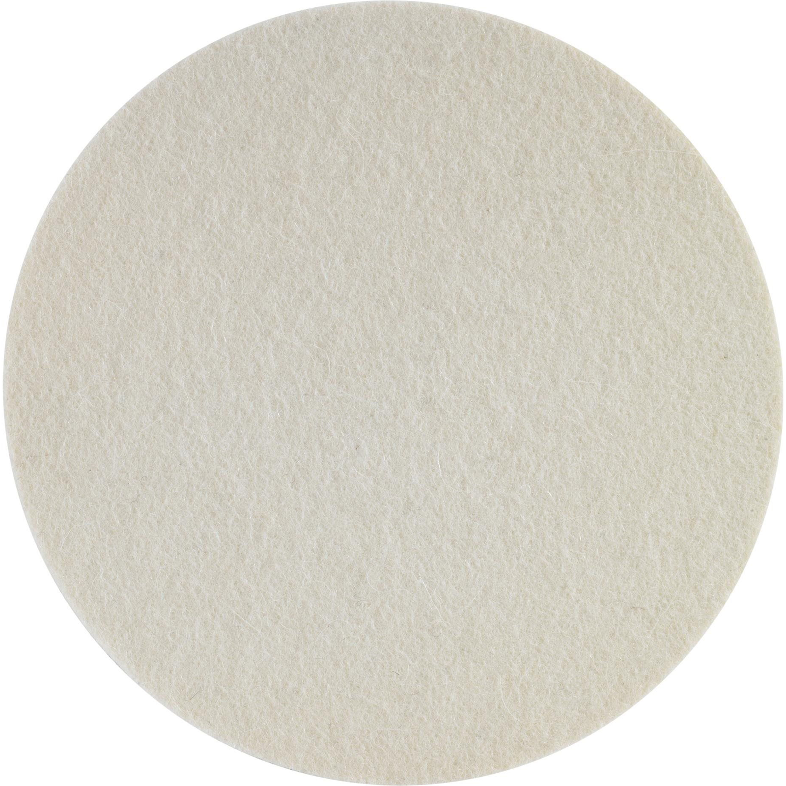 Sonax Profiline Filc korong üveghez - 127 mm (493300)