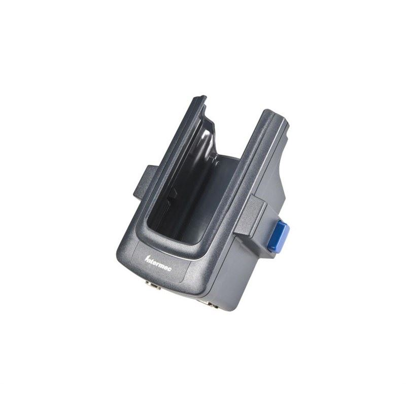 Honeywell CK3 autós töltő dokkoló (871-236-001) (871-236-001)