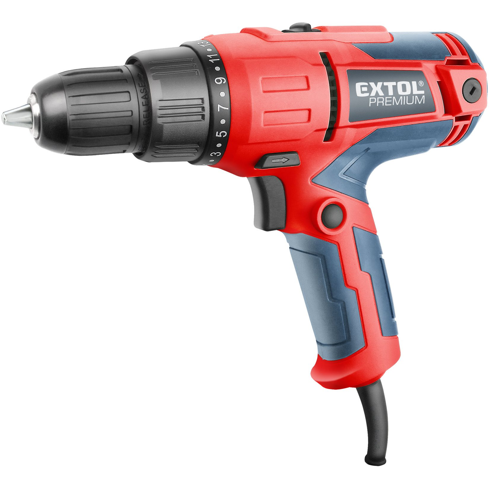 Extol Premium 8890505 (8890505)