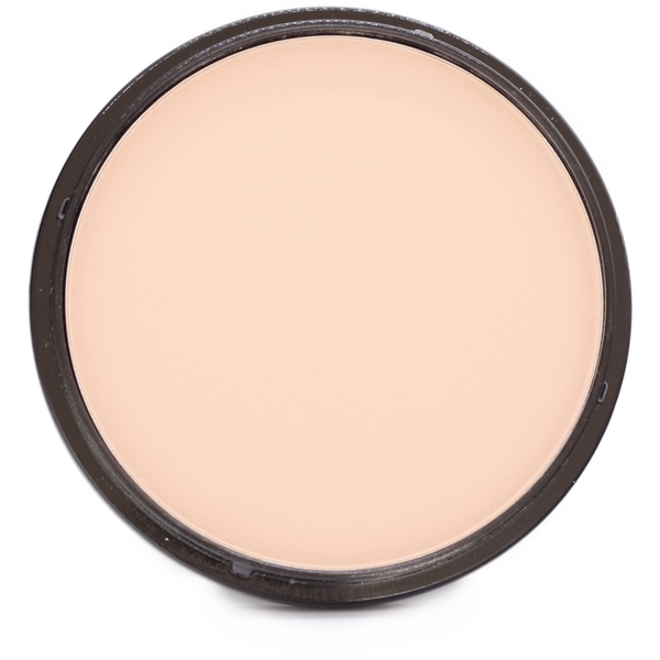 MAX FACTOR Creme Puff Refill Powder 50 Natural 14 g