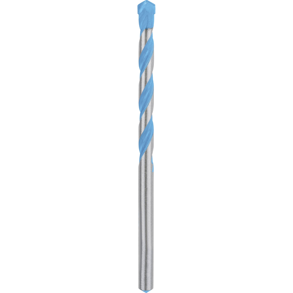 Bosch Expert CYL-9 MultiConstruction Bohrer 1 pz