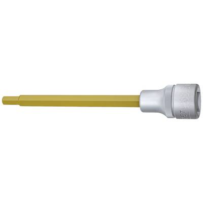 Hazet 986SL (986SL-6) Dugókulcs betét (986SL-6)