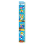 Puzzle Maxi Clementoni - Measure me up Baby Shark, 30 piese
