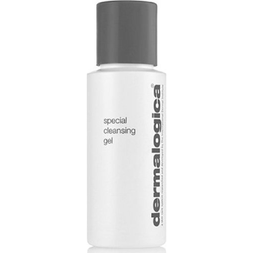 Dermalogica Środek Czyszczący do Twarzy Greyline Dermalogica (50 ml)