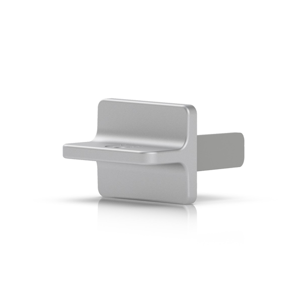 Ubiquiti UniFi RJ45 Porvédő - Szürke(24 db / csomag)
