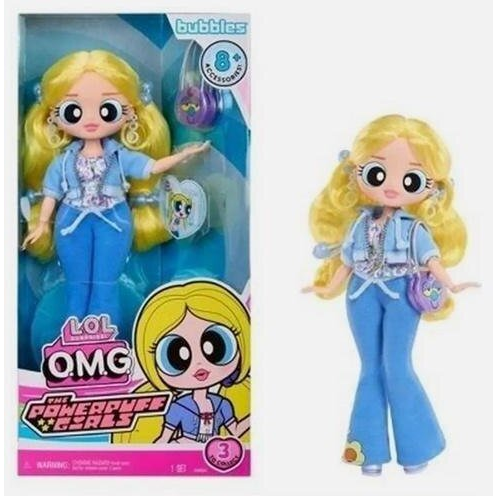 L.O.L. Surprise! 542926 pop