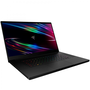 Лаптоп Razer Blade 17 D8-NT 17.3" QHD, Intel Core i7-12800H, 16GB, 1TB SSD, Nvidia GeForce RTX3070 Ti, международна английска клавиатура, черен