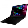 Лаптоп Razer Blade 17 D8-NT 17.3" QHD, Intel Core i7-12800H, 16GB, 1TB SSD, Nvidia GeForce RTX3070 Ti, международна английска клавиатура, черен