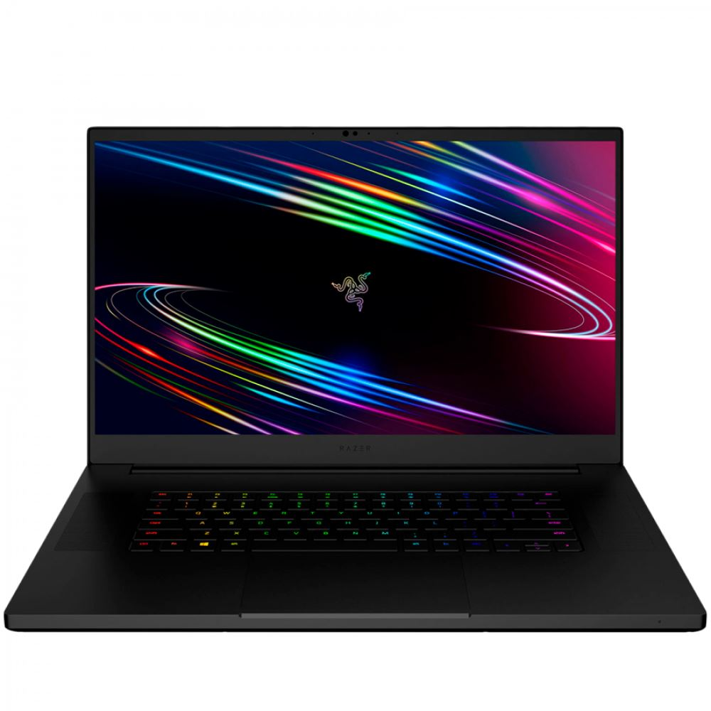 Razer Blade 17 Laptop Win 11 Home fekete (RZ09-0423NED3-R3E1) (RZ09-0423NED3-R3E1)