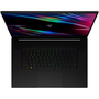 Лаптоп Razer Blade 17 D8-NT 17.3" QHD, Intel Core i7-12800H, 16GB, 1TB SSD, Nvidia GeForce RTX3070 Ti, международна английска клавиатура, черен