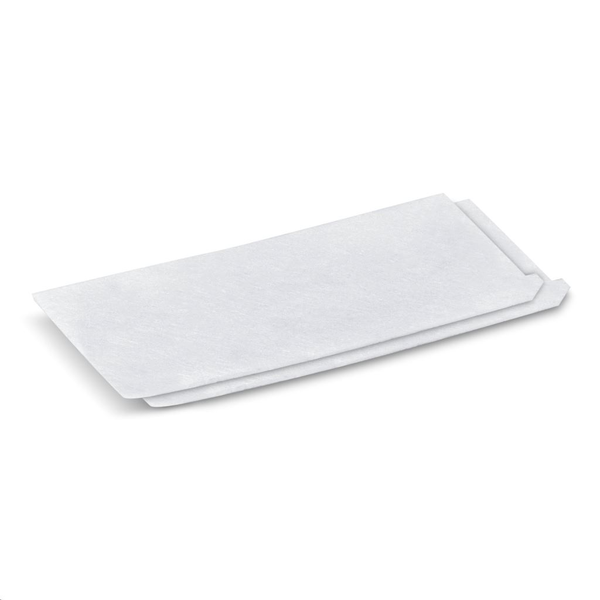 Karcher kiáramló légszűrő 2db, AD 4 Premium (28632620)