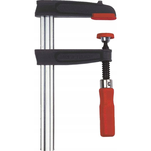 Bessey TPN25S10BE Pillanatszorító 250X100