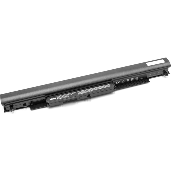 Bateria HP Battery  2.8Ah Sim Sdi