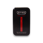STR8 Red Code 50 ml