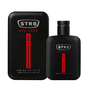 STR8 Red Code 50 ml