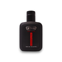STR8 Red Code 50 ml