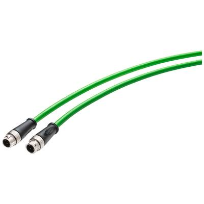 Siemens 6XV18718AH30 1 db (6XV18718AH30)