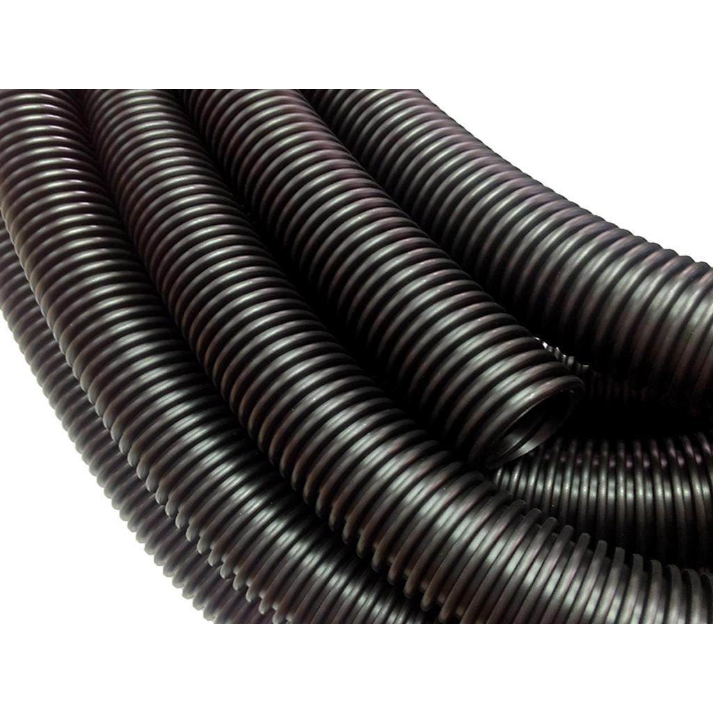 Ipari szereletlen porszívó gégecső 32mm, 20méter (GA4452) (GA4452)