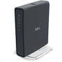 MikroTik RB952Ui-5ac2nD-TC Wi-Fi Tower Router