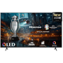 Hisense 65E7NQ Pro 65" 4K UHD Smart LED TV