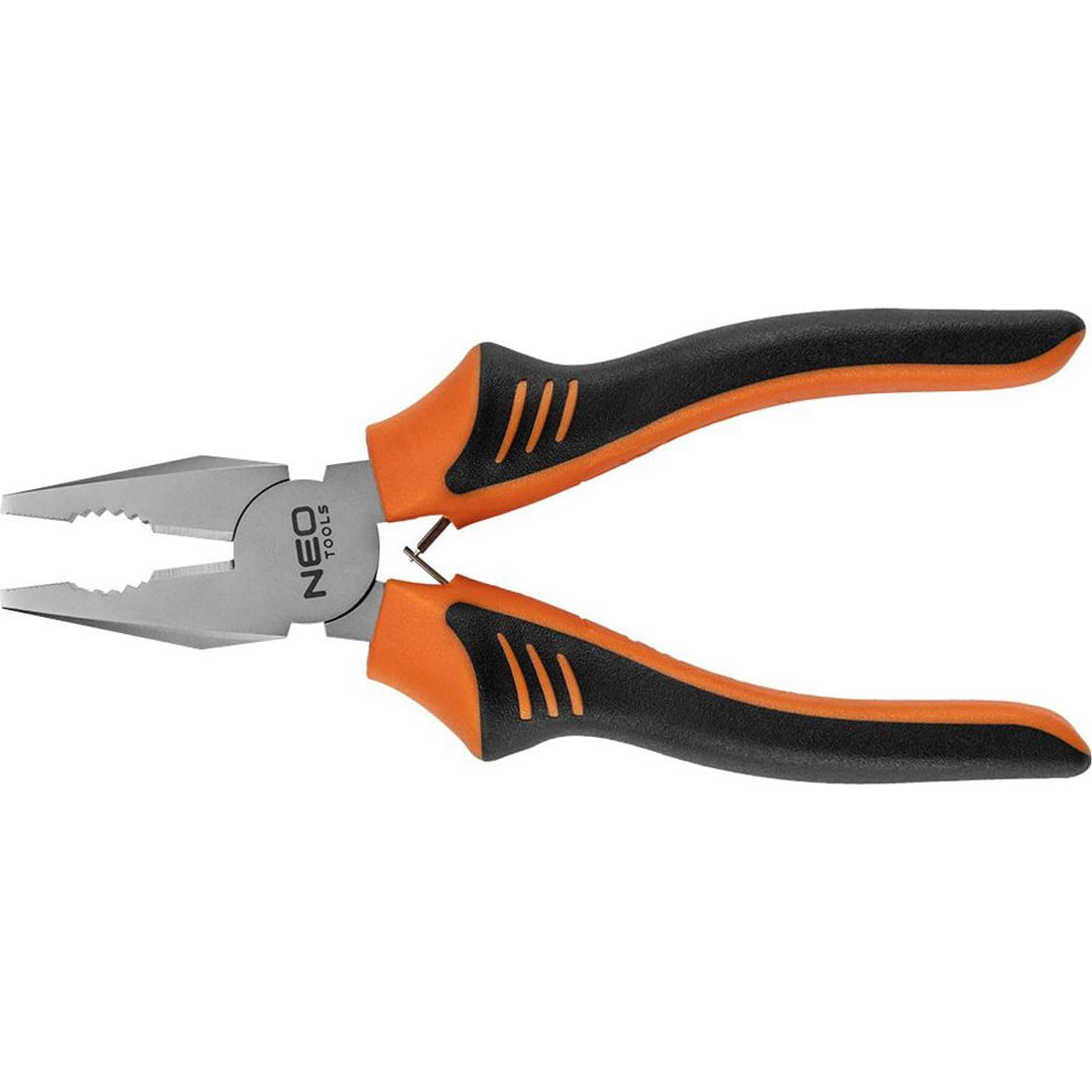 NEO 01-251 Kombinált Fogó 180mm (01-251)