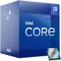 Intel Core i9-12900 processzor 30 MB Smart Cache Doboz
