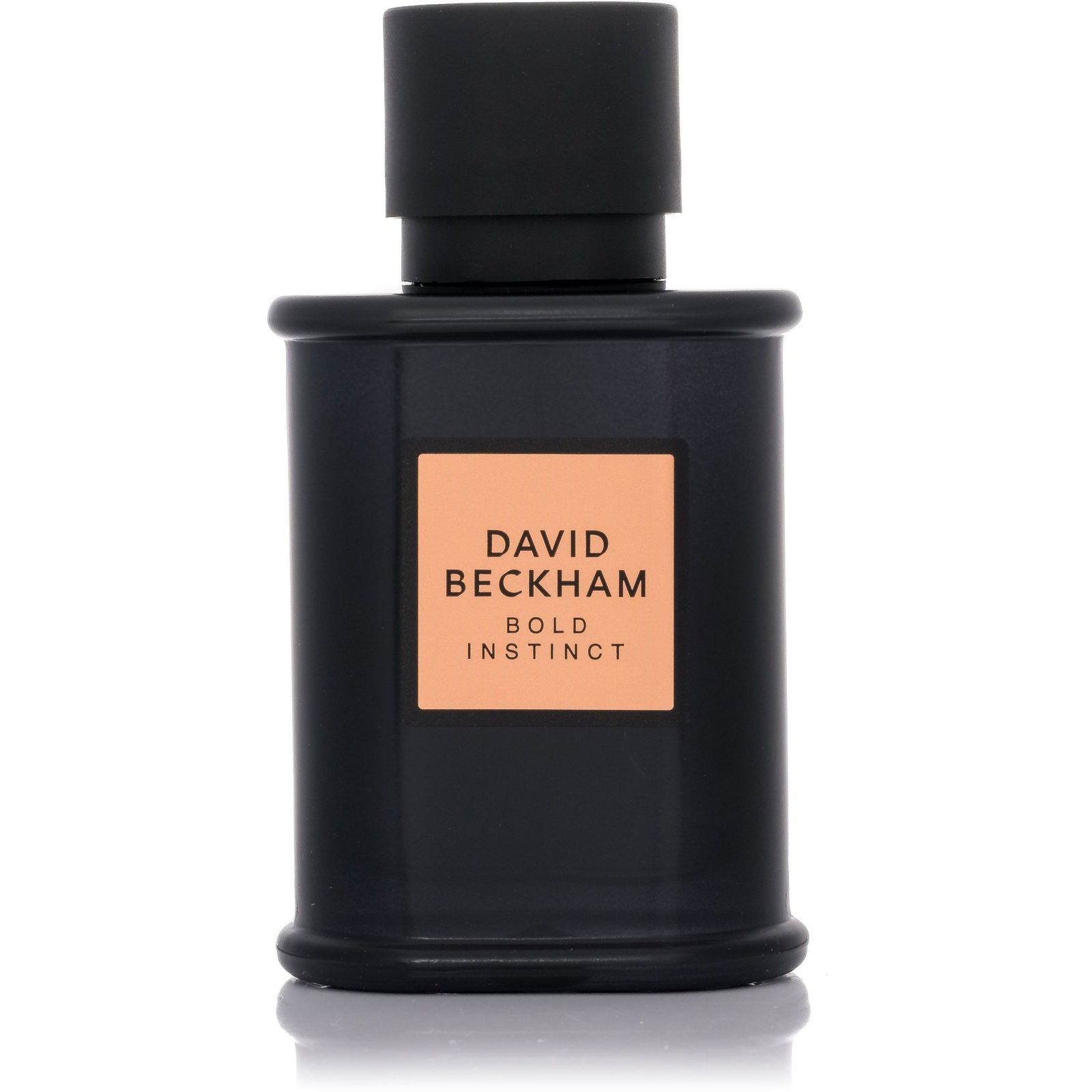 David Beckham Bold Instinct parfémovaná voda pro muže (3616304892790)