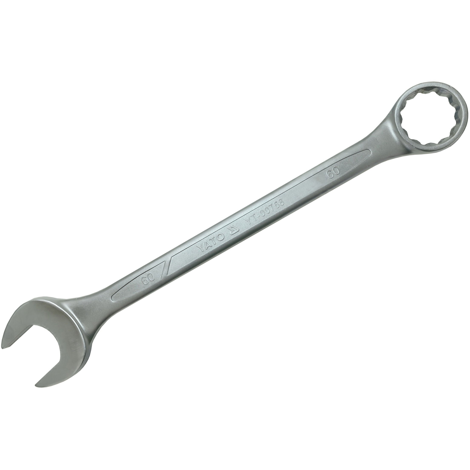Yato csavarkulcs 60 mm (YT-00768)