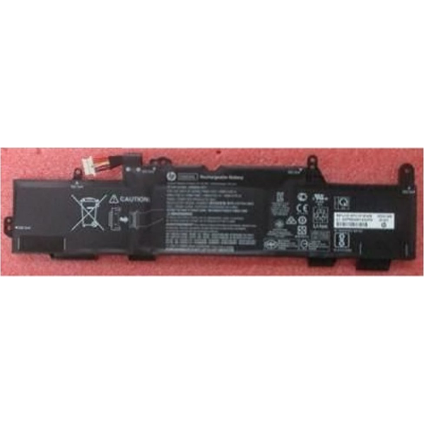 HP 933321-852 laptop reservedel Batteri