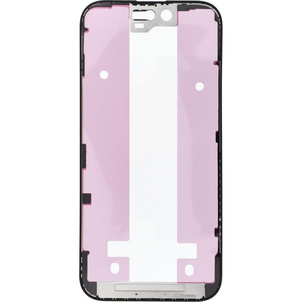 MUSTTBY Keret LCD IPHONE 15