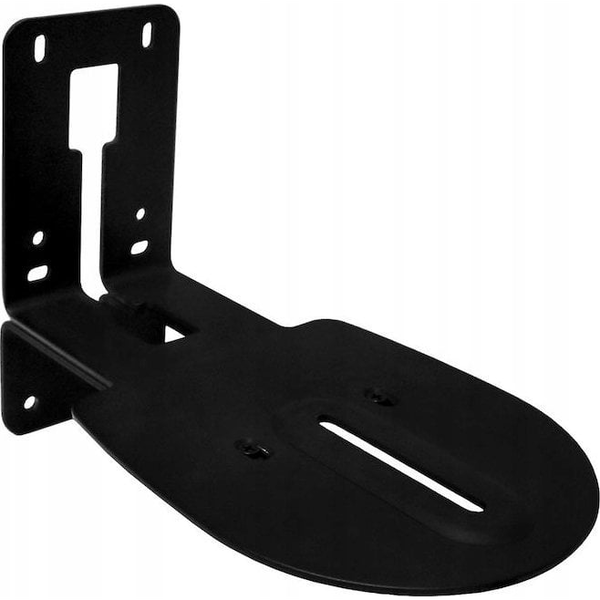 Avermedia 60s5000000ac Accesorio Para Montaje De Cámara Soporte Para Cámara