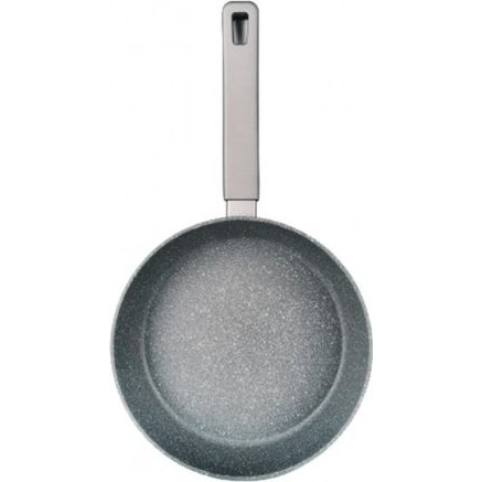 Maestro frying pan 28cm
