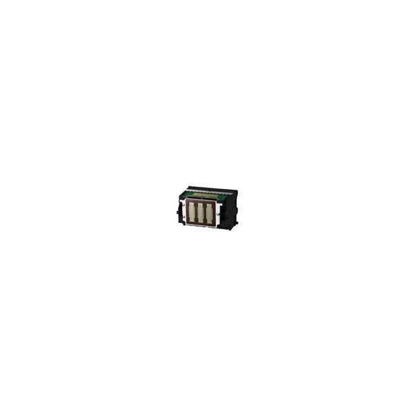 Canon 0861C001 printkop Universeel