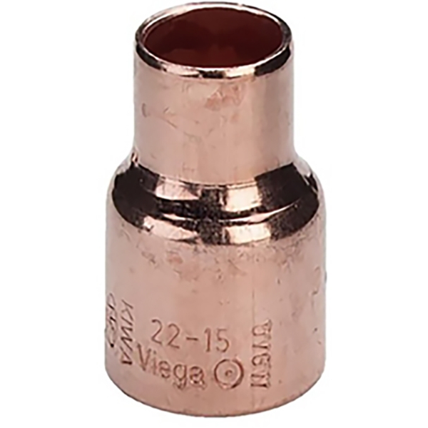 REDUCIRNI NIPEL 18*15-100520