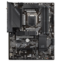 Gigabyte Z590 UD AC alaplap
