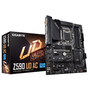 Gigabyte Z590 UD AC alaplap