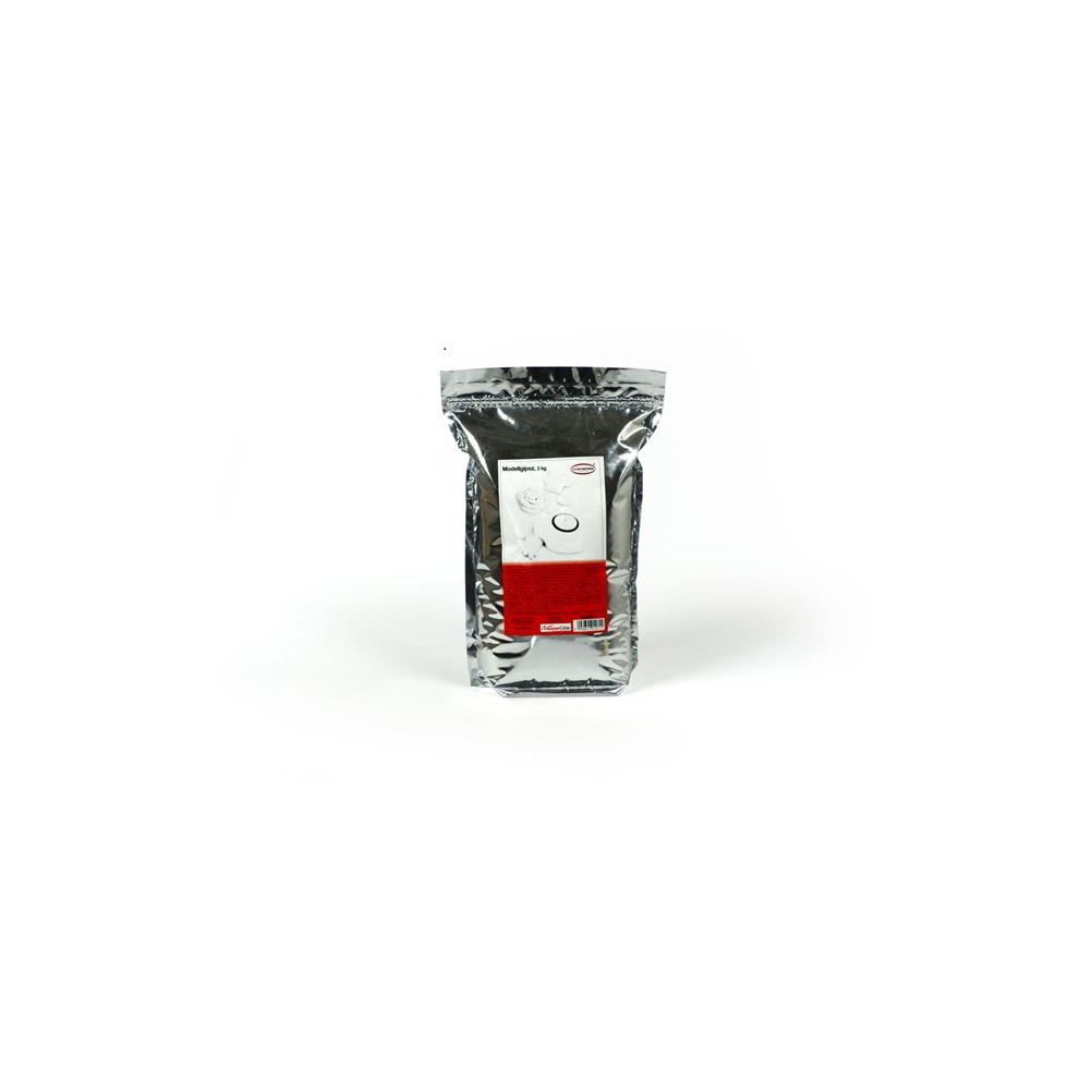 ArtExport MEGIPSZ2KG Modellgipsz 2kg (MEGIPSZ2KG)
