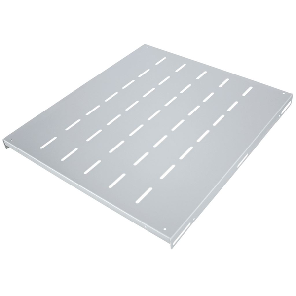 Intellinet 712231 accesorii pentru carcase Sertar rack
