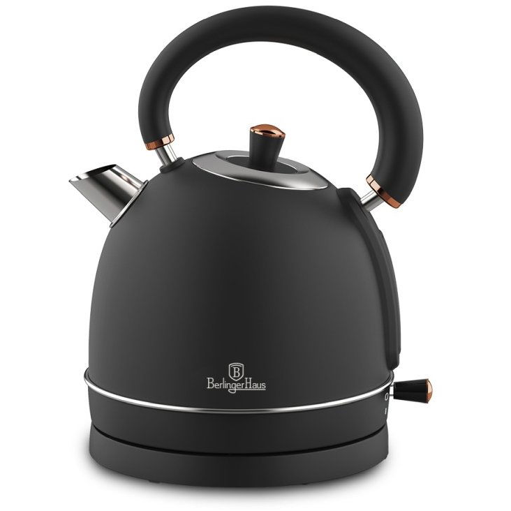 BerlingerHaus BH-9472 (5999108464065)