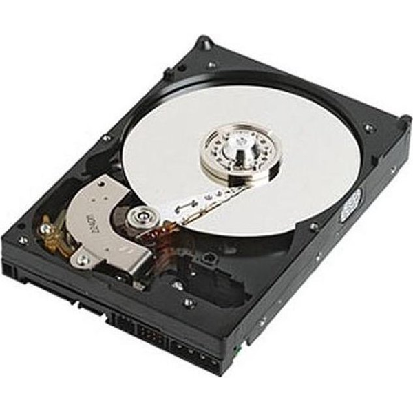 HP 600GB 15K 2.5" SAS 12Gb/s Hot-Plug Szerver Merevlemez 759212-S21