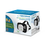 Esperanza EMV400 3D/VR szemüveg