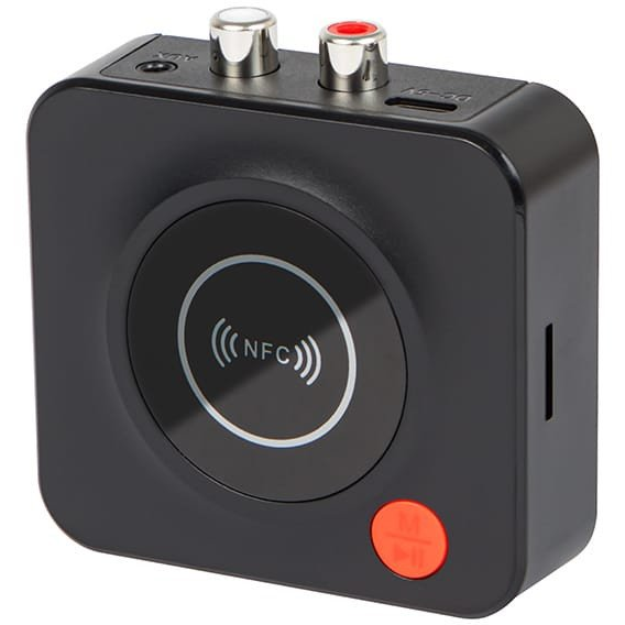 74-199# Transmiter bluetooth aux out adapter ba-02