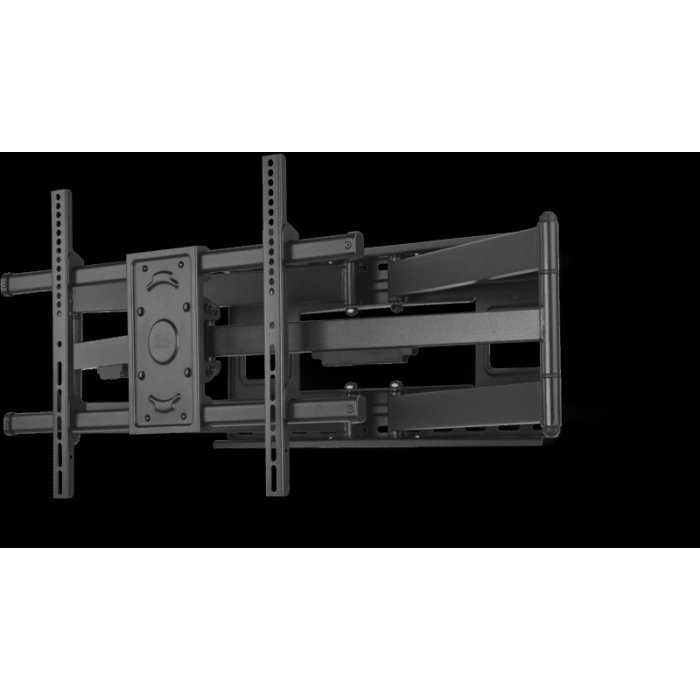 One for All WM 4663 32