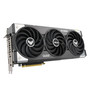 Asus GeForce RTX 5070 12GB DDR7 TuF Gaming OC Videókártya