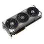 Asus GeForce RTX 5070 12GB DDR7 TuF Gaming OC Videókártya